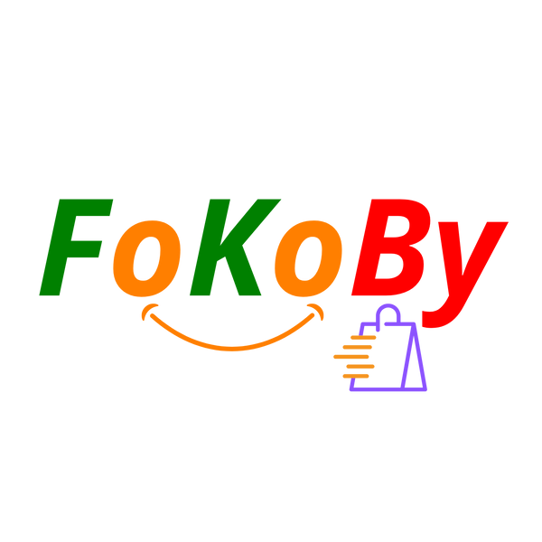 FokoBy